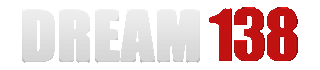 SlotMacau188